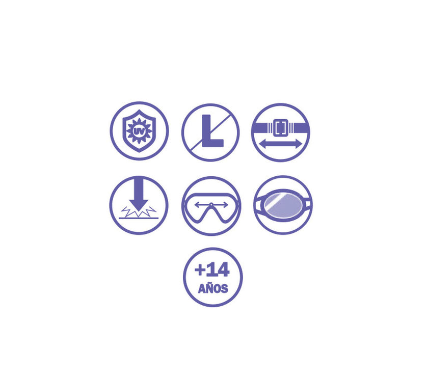 V5H961FCF0788BC109049CEDA75A38083A7R4576069P6