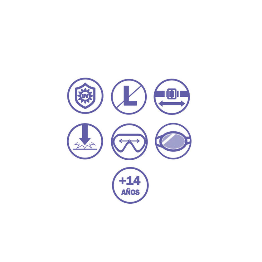 V5H961FCF0788BC109049CEDA75A38083A7R4576069P6