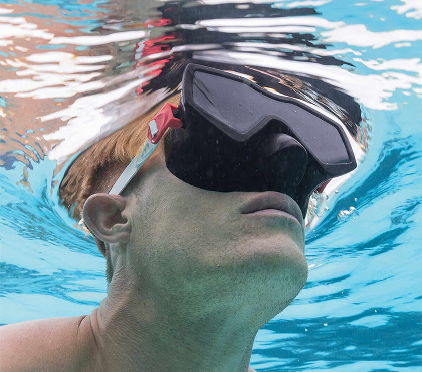 V5H19625FD08BFB170730548546488A0B3CR4576071P7