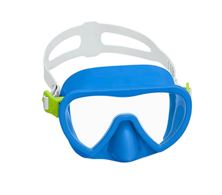 V5HF4917D2E1B459889DE95B4AD8FBE5D9ER4576036P3