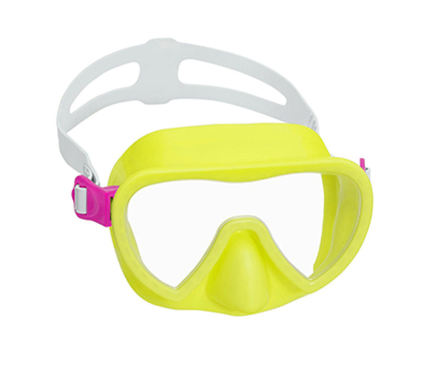 V5HDE447473A7BBAA7797454EE7F4F7FB32R4576040P4