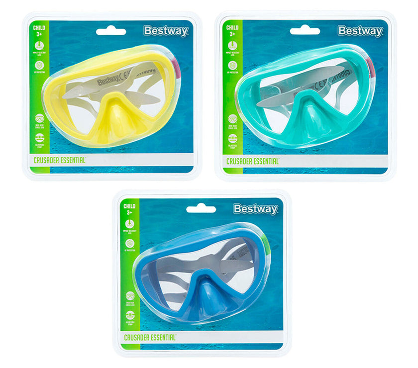 V5H25CB62351D687F329D3B8D551075C8CBR4576044P5