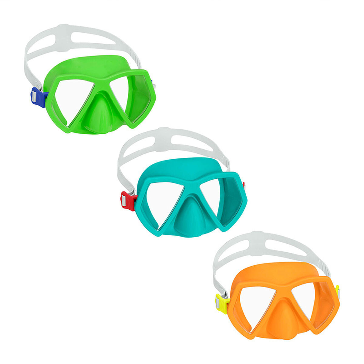 V6HC1E4DD7C18DB27BCF0BB1E16C0F06472R4575876P1