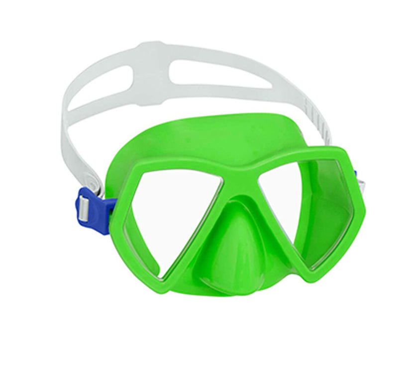 V5HC2E5AEA2BFF5847144A182650FB1727ER4575879P2