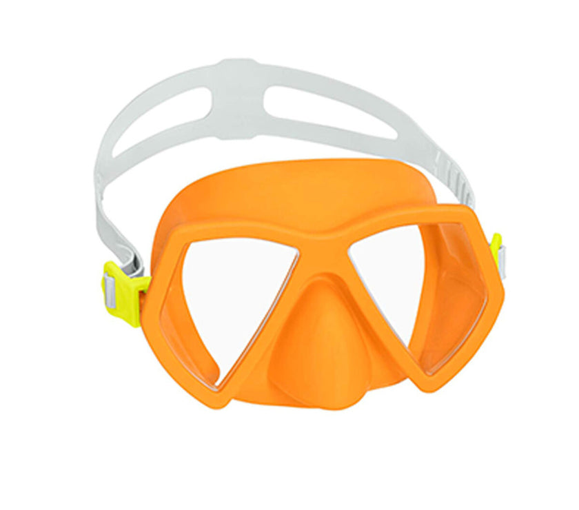 V5HF8CB9D0030F91D968055456F3C07E8C7R4575889P4