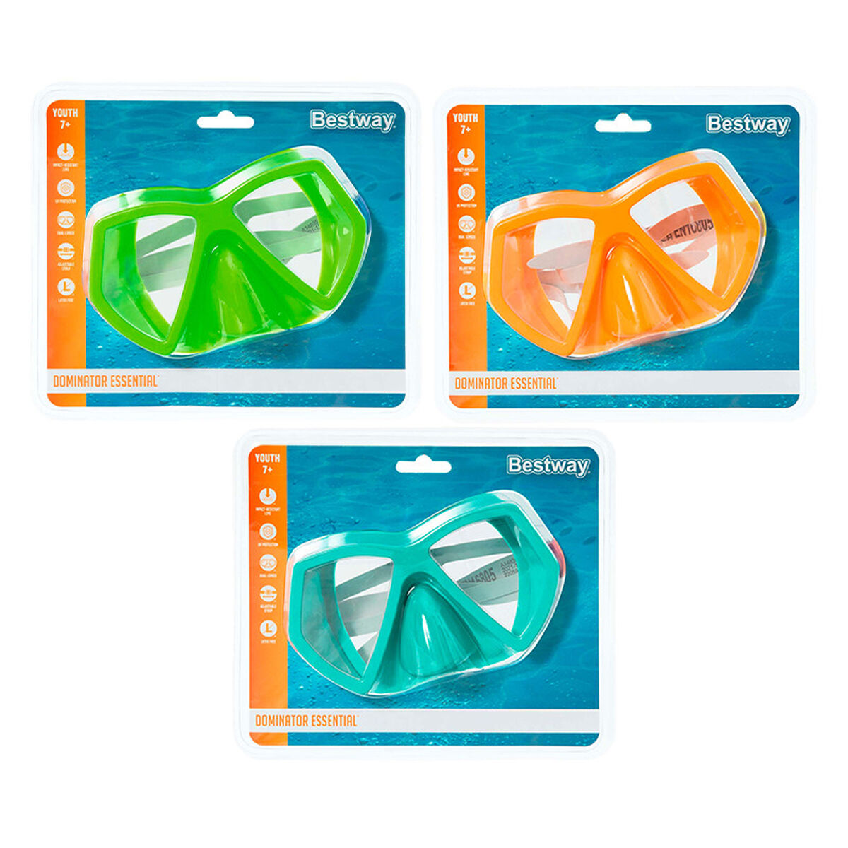 V5HB8BCBE9C4F5DD6D665EFD79EE1AB868AR4575894P5