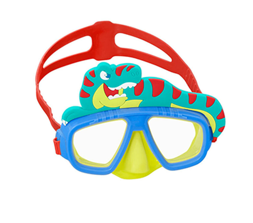 V5H8084632DC5B0047E4455BFEEC1541690R4575949P4