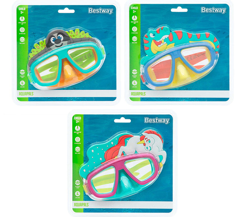 V5H0C69A2D8482227C5ED769F73E41344BBR4575953P5