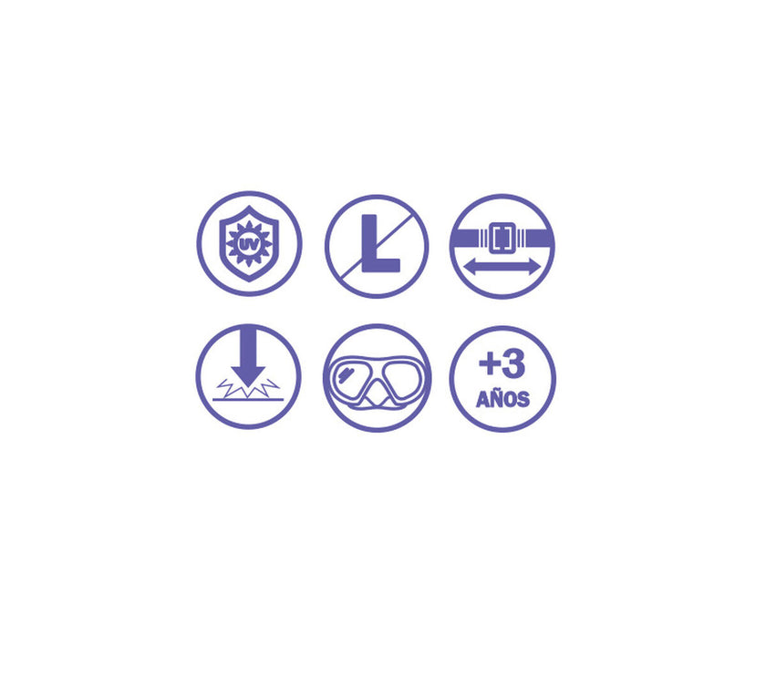 V5HEFCDE1A5DB793B571D15E99255C1C300R4575957P6