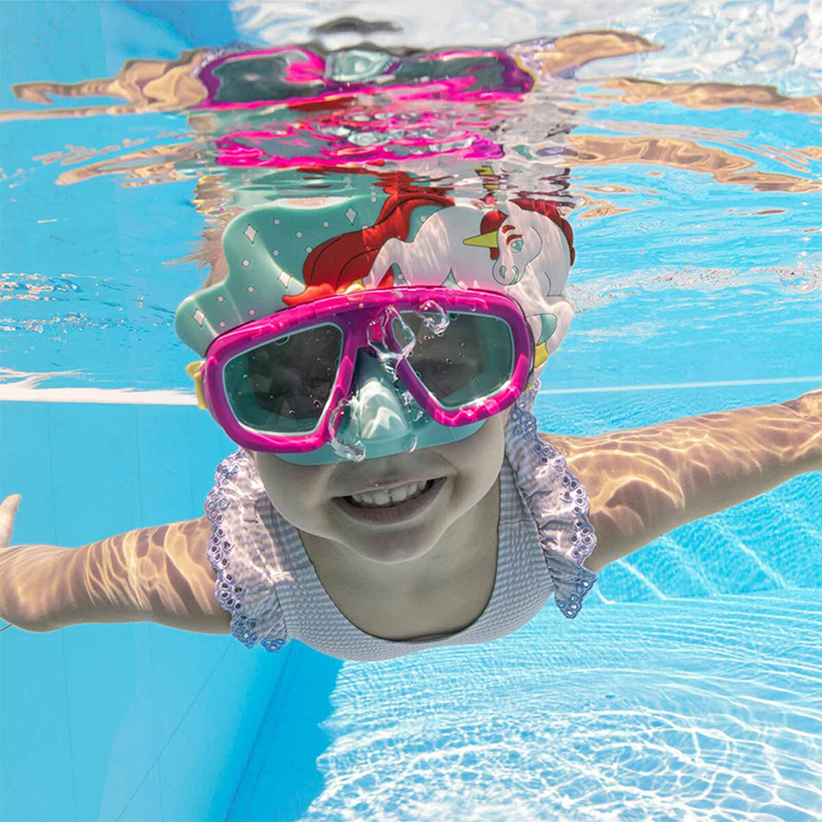 V5HDA55C33BB7D9BCE3C5BF6B30229CE6A9R4575960P7