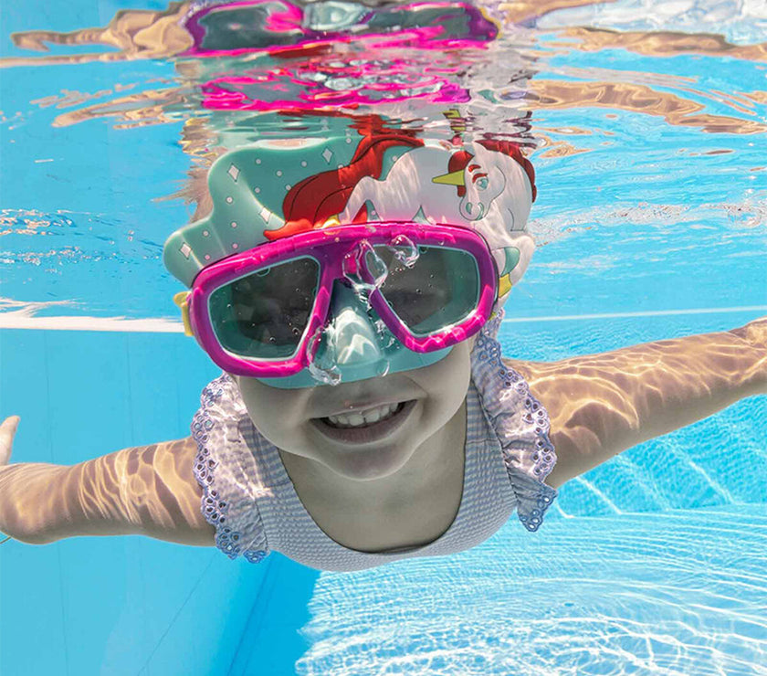 V5HDA55C33BB7D9BCE3C5BF6B30229CE6A9R4575960P7