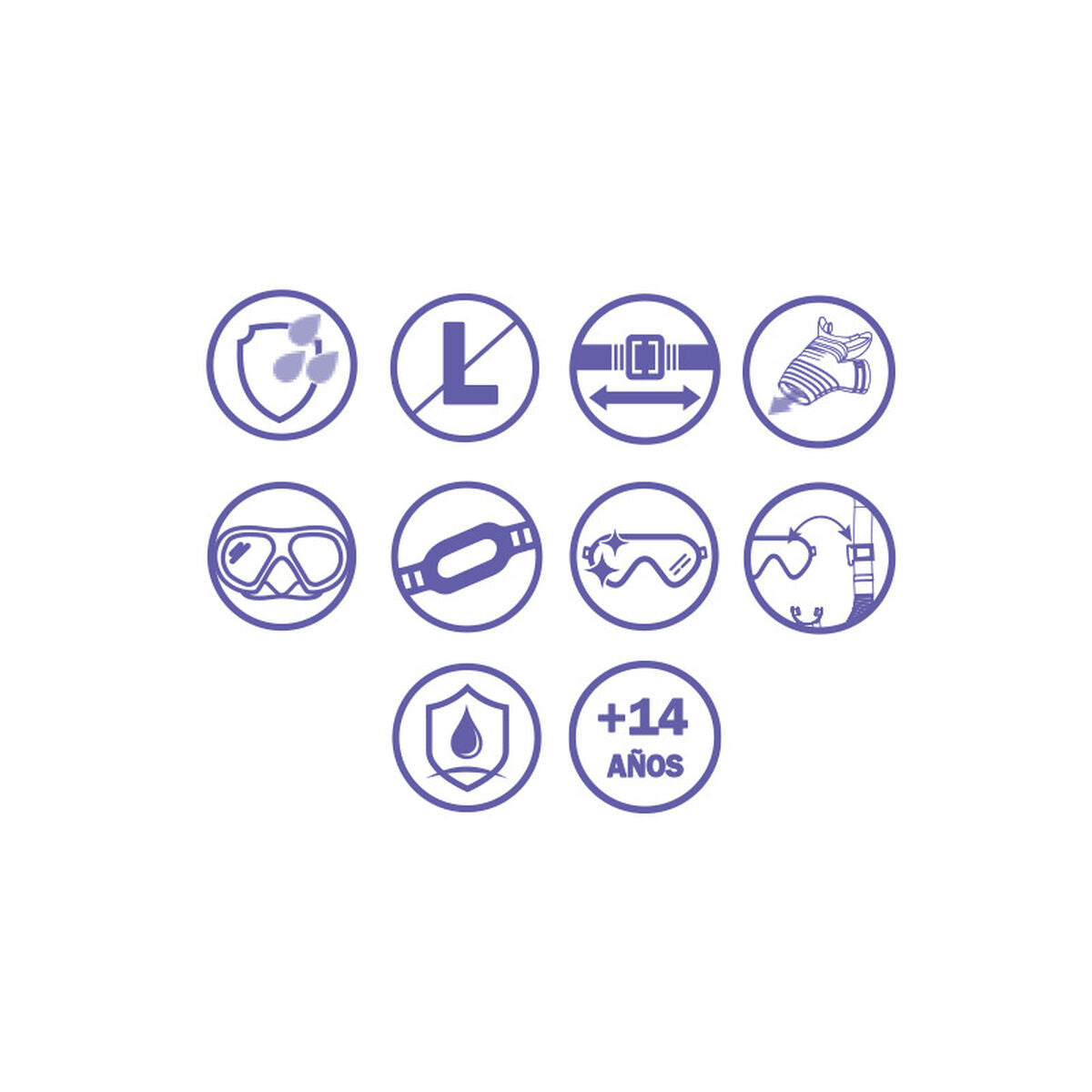 V5H02364D5C0E05769625AFF570A9555C1FR4576159P5