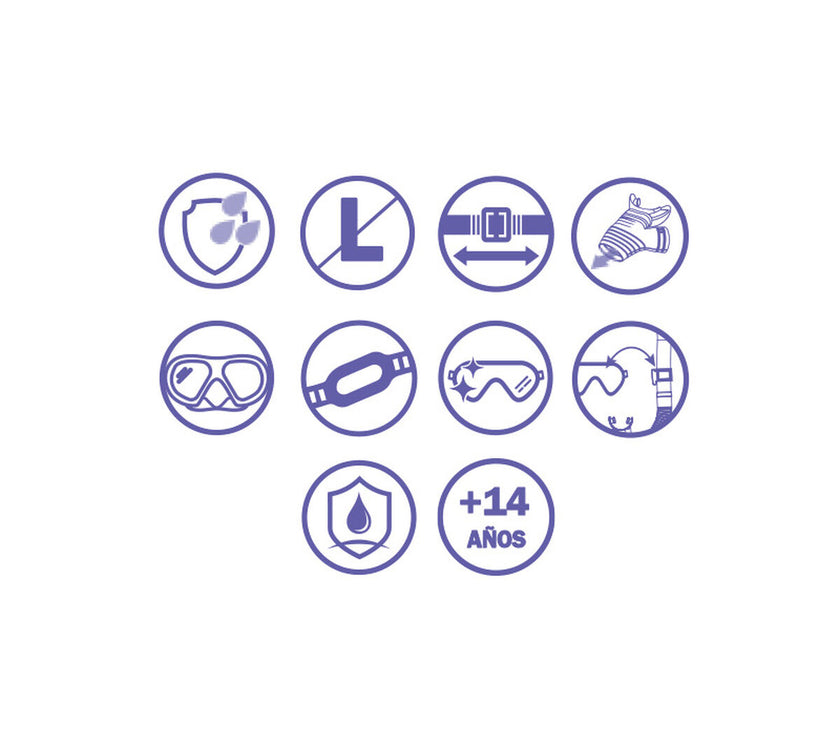 V5H02364D5C0E05769625AFF570A9555C1FR4576159P5