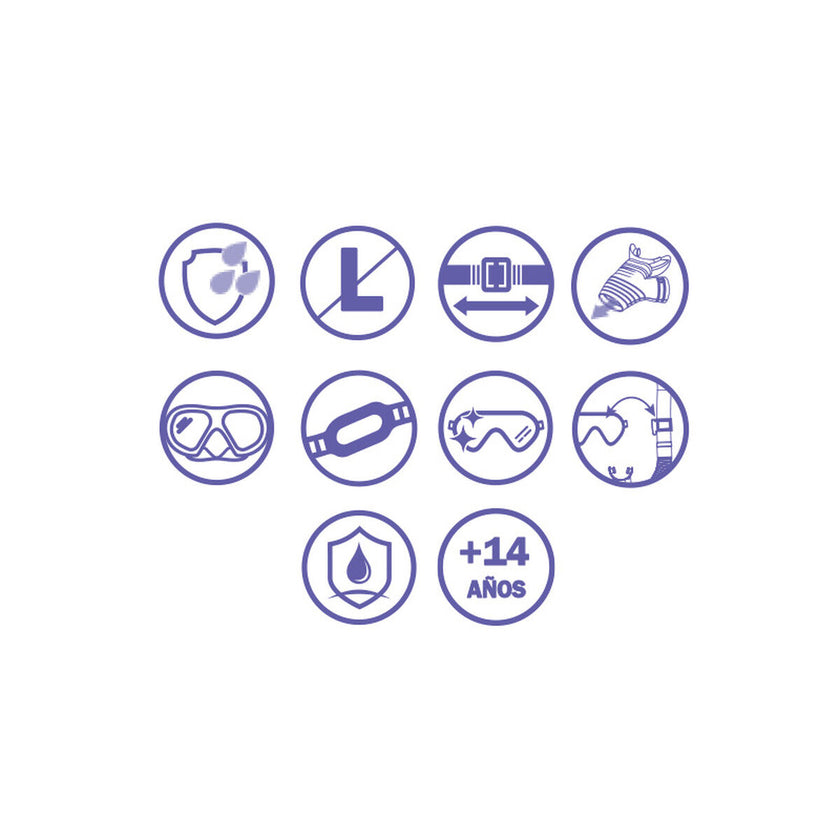 V5H02364D5C0E05769625AFF570A9555C1FR4576159P5