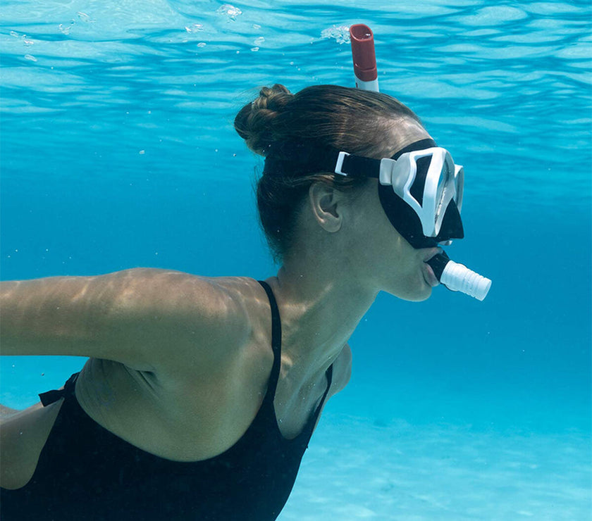 V5H13D7E031B8C23D263473389CECF1C782R4576161P6