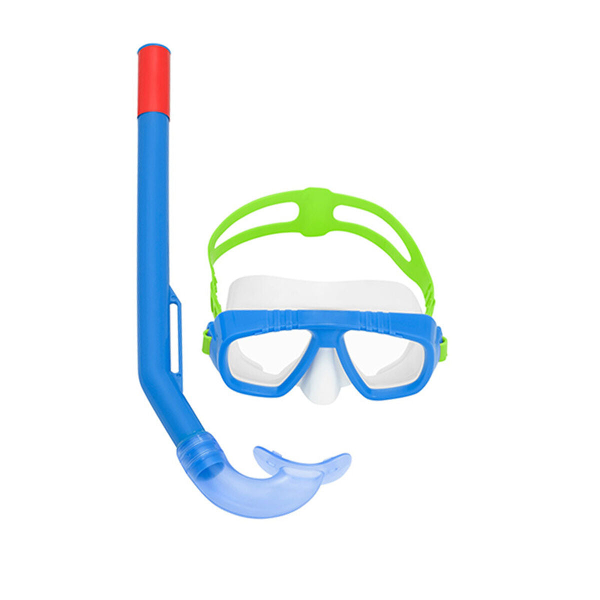 V5HD44C2B86B888C43C335E11D999AED7C4R4575952P3