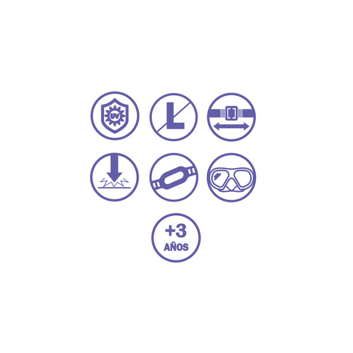 V5H7C518E8BF3477EFA3F16479E27ED4443R4575961P5