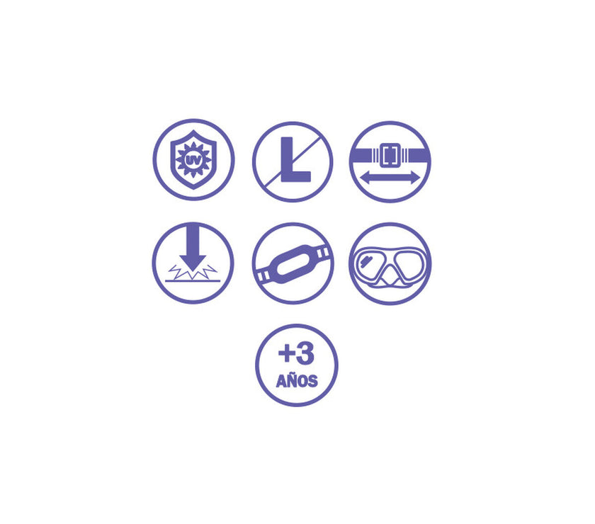 V5H7C518E8BF3477EFA3F16479E27ED4443R4575961P5