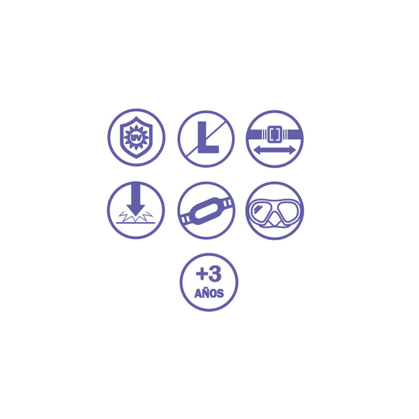 V5H7C518E8BF3477EFA3F16479E27ED4443R4575961P5