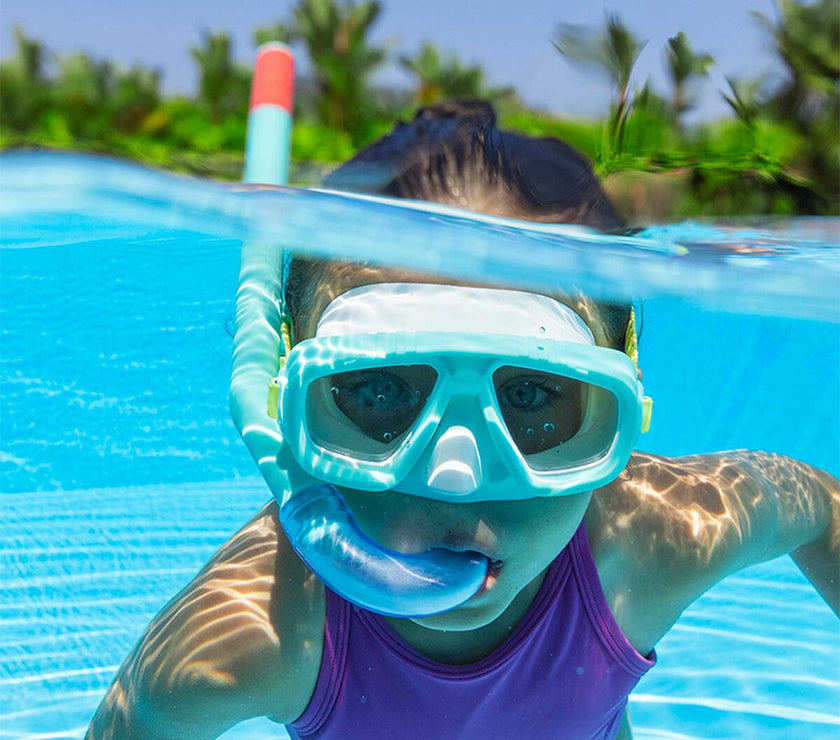 V5H1EFB508B886F9991B73B2A1DDBD7313CR4575964P6