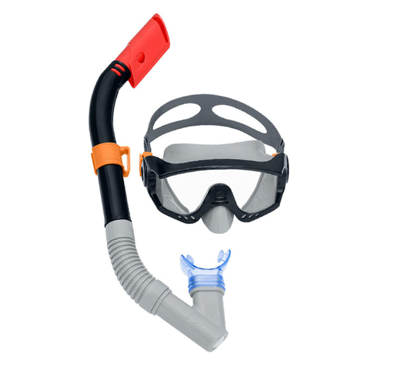 V5HA446C4900A619E10A2189F24965C0D23R4576114P3