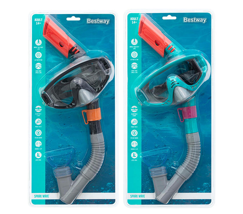 V5HF977D3B2564931583978048A80F0058FR4576117P4