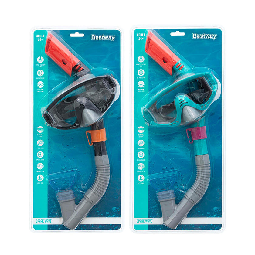 V5HF977D3B2564931583978048A80F0058FR4576117P4