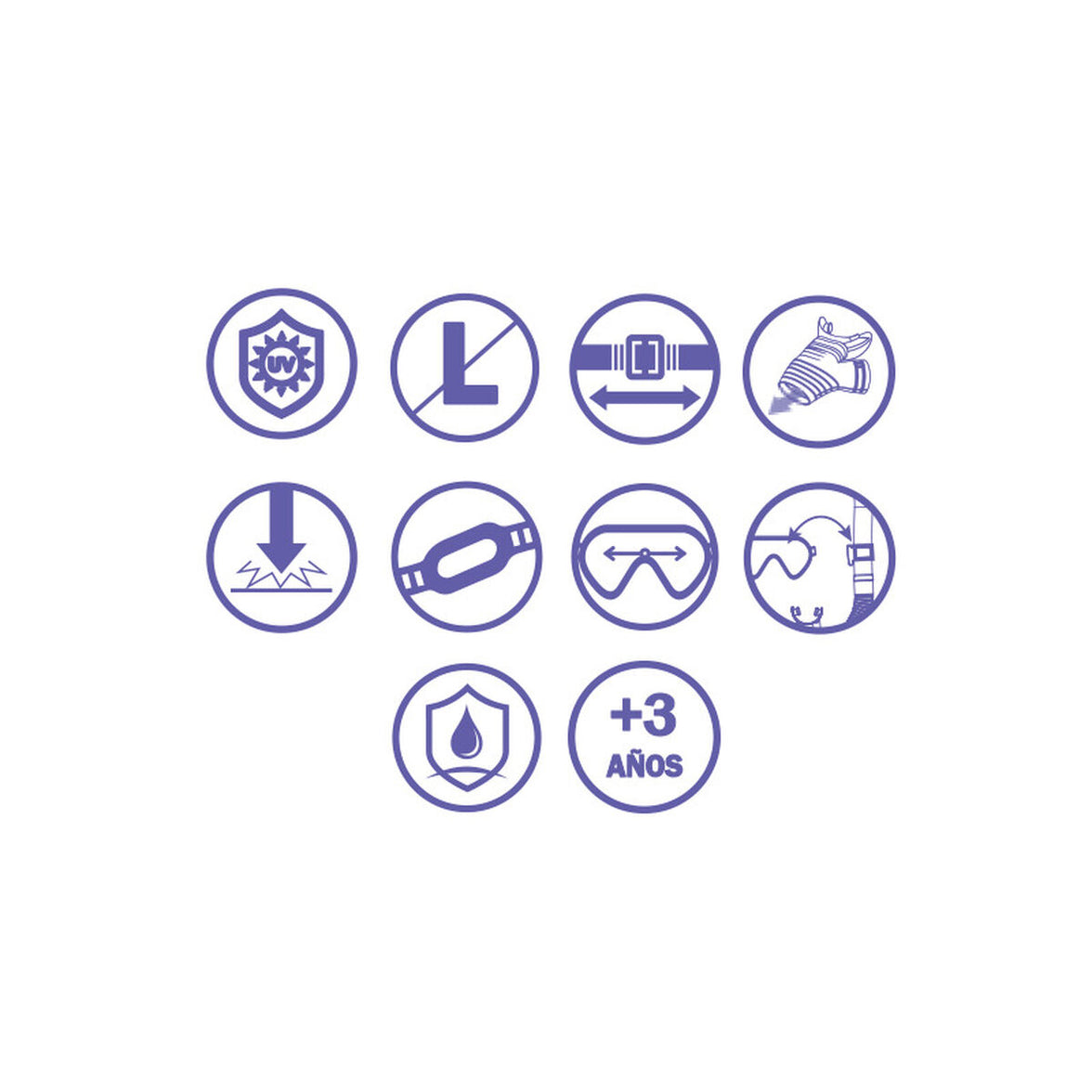 V5H06D41167149E2279F41FCF2A90C4CF7ER4576119P5