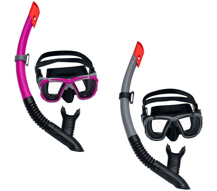 V5HA294E22B585FE4CB19A5B4F5EFD286FCR4575973P1