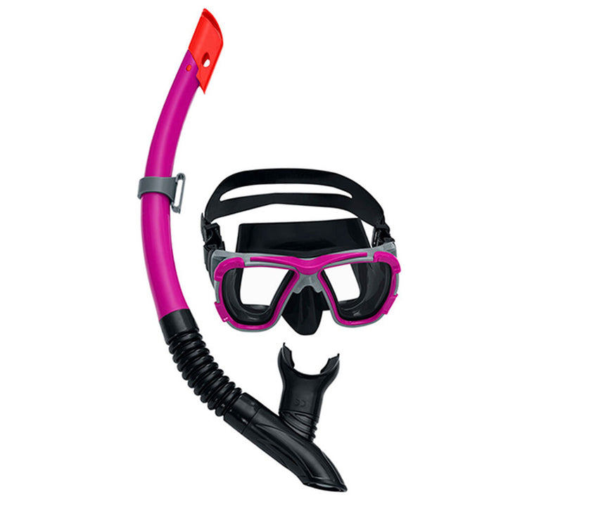 V5H1FD1205C4DAAD5042F7B35A9FB099887R4575977P2