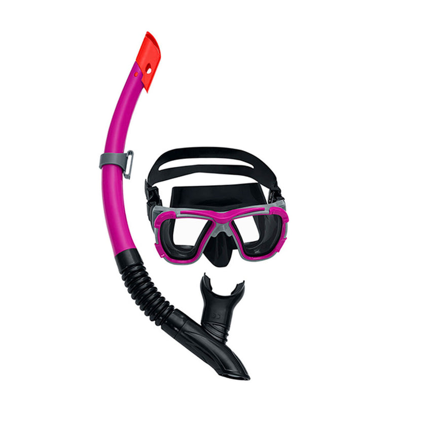 V5H1FD1205C4DAAD5042F7B35A9FB099887R4575977P2