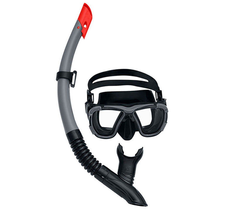 V5H9D2528EE08207D1D9906D6D722C0126BR4575982P3