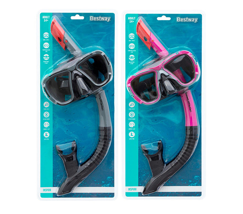 V5HC0C66520EE126AC8D12B1568BF385DCCR4575987P4