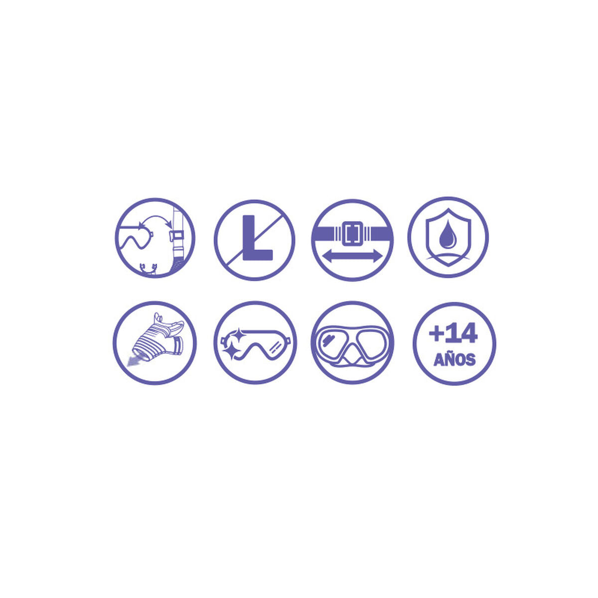 V5H8DE4E442FDA9DCAAD94CA7727C741154R4575991P5