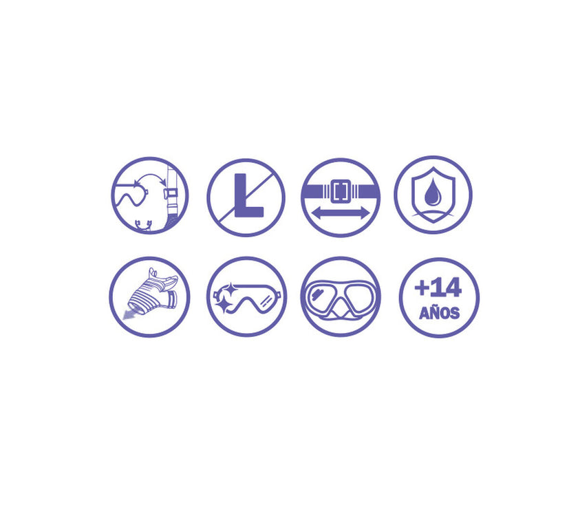 V5H8DE4E442FDA9DCAAD94CA7727C741154R4575991P5