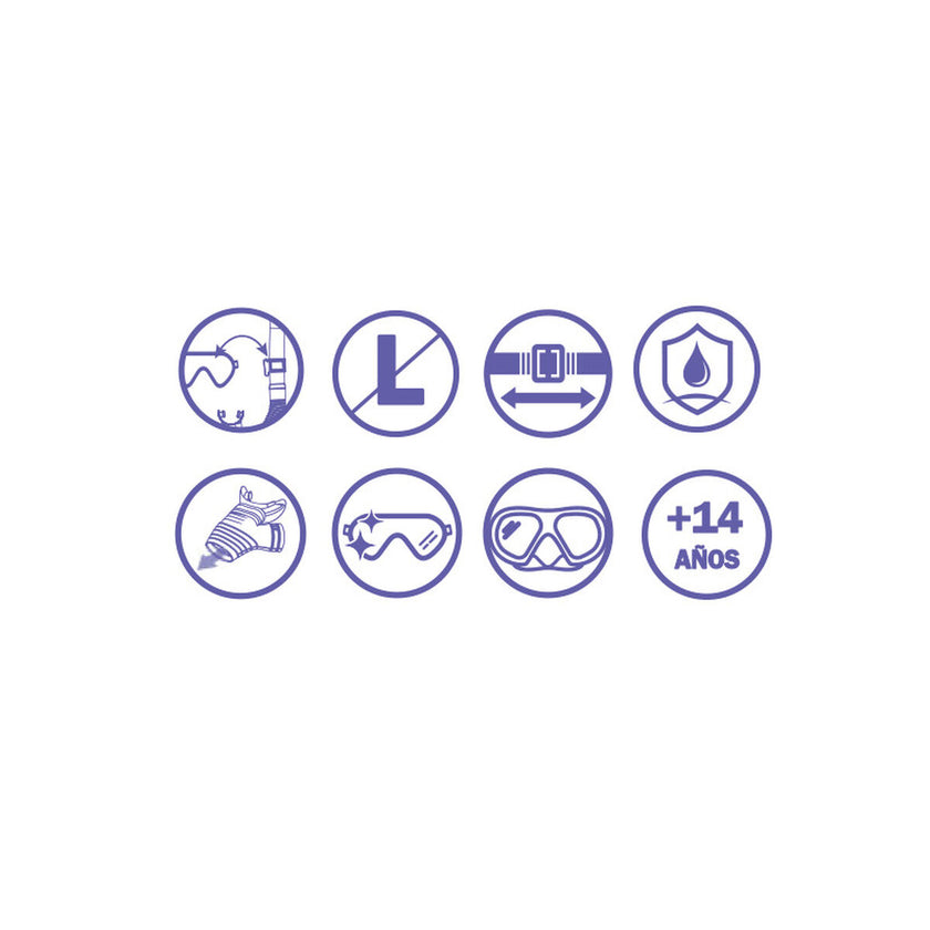 V5H8DE4E442FDA9DCAAD94CA7727C741154R4575991P5