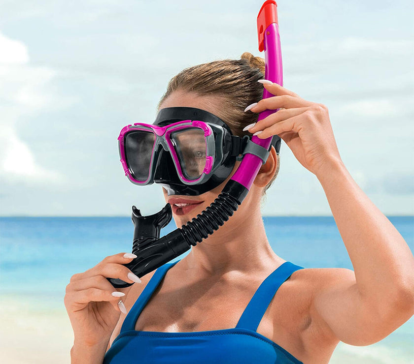 V5HF4C789A9B4A84CE21E55164371114DEER4575994P6