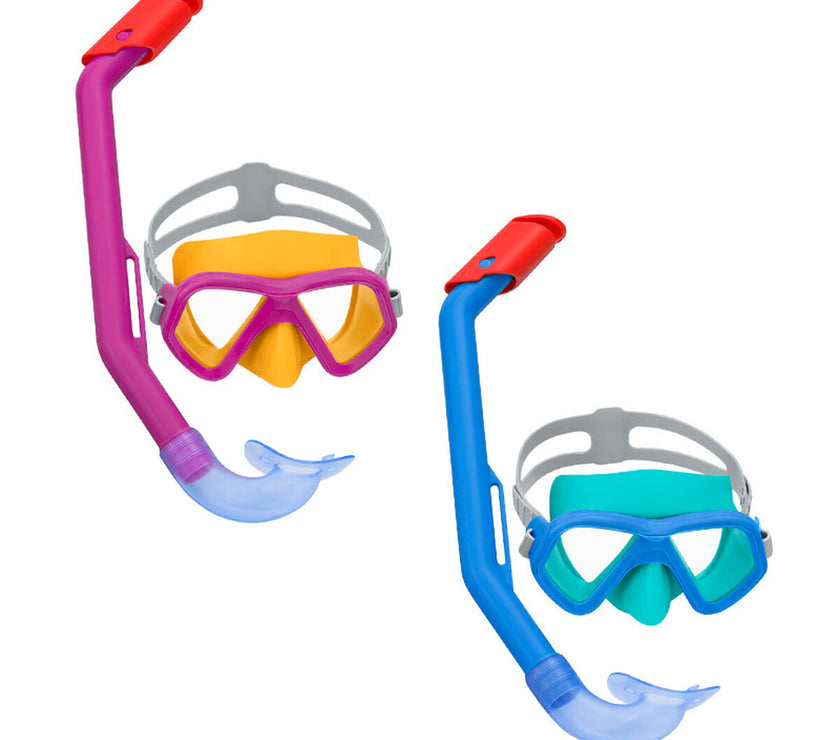 V5H79DADA03ED4142DD768E233EB65871A9R4576004P1