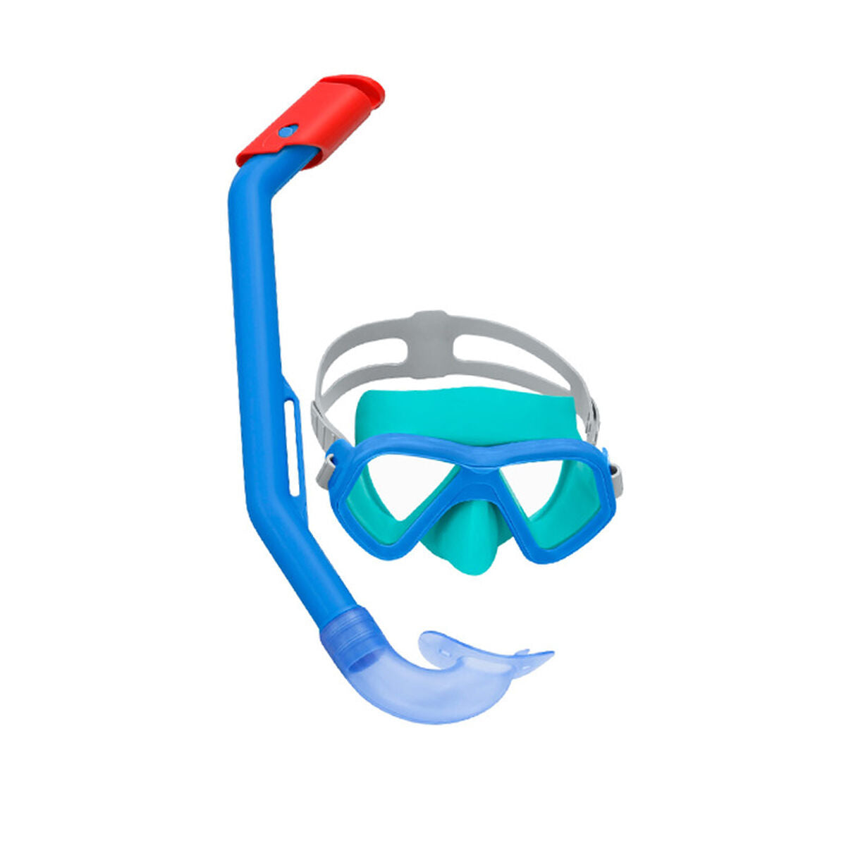 V5H1F298A851298586A32A904514CE55BC0R4576014P3