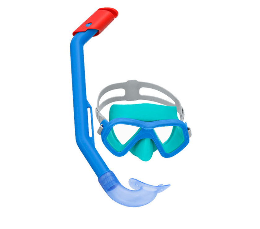 V5H1F298A851298586A32A904514CE55BC0R4576014P3