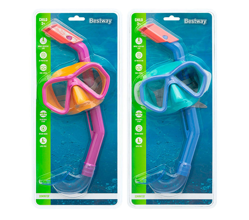 V5HE48CD1A5482813EAC1BCFEC0BD02ADD1R4576019P4