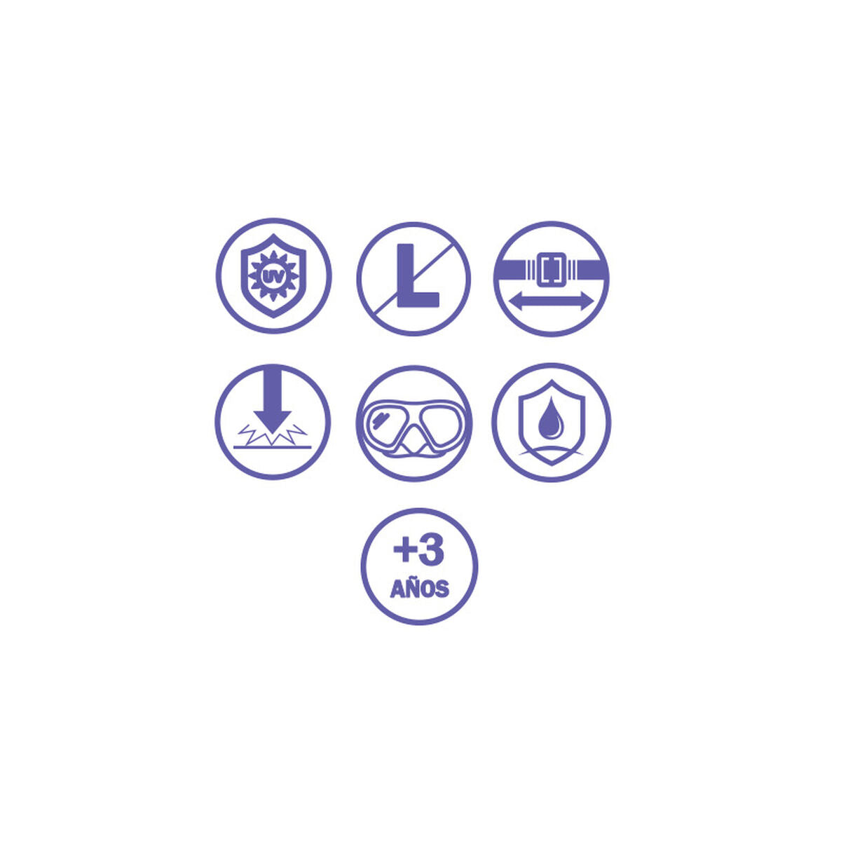 V5HBE4C5A83C60E13F8C05AAFD730CF4855R4576023P5