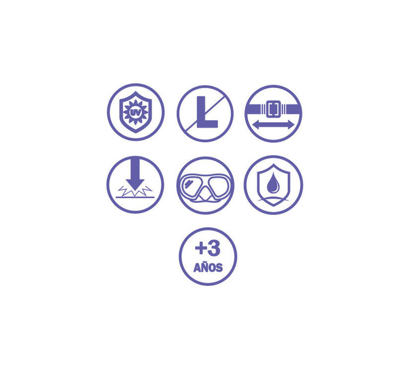 V5HBE4C5A83C60E13F8C05AAFD730CF4855R4576023P5