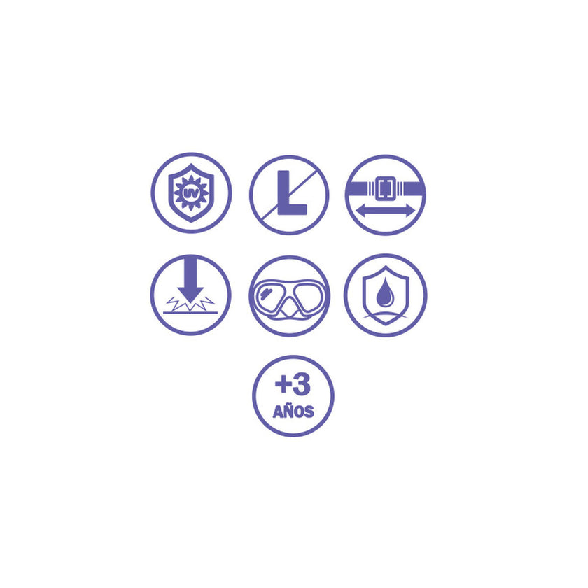 V5HBE4C5A83C60E13F8C05AAFD730CF4855R4576023P5