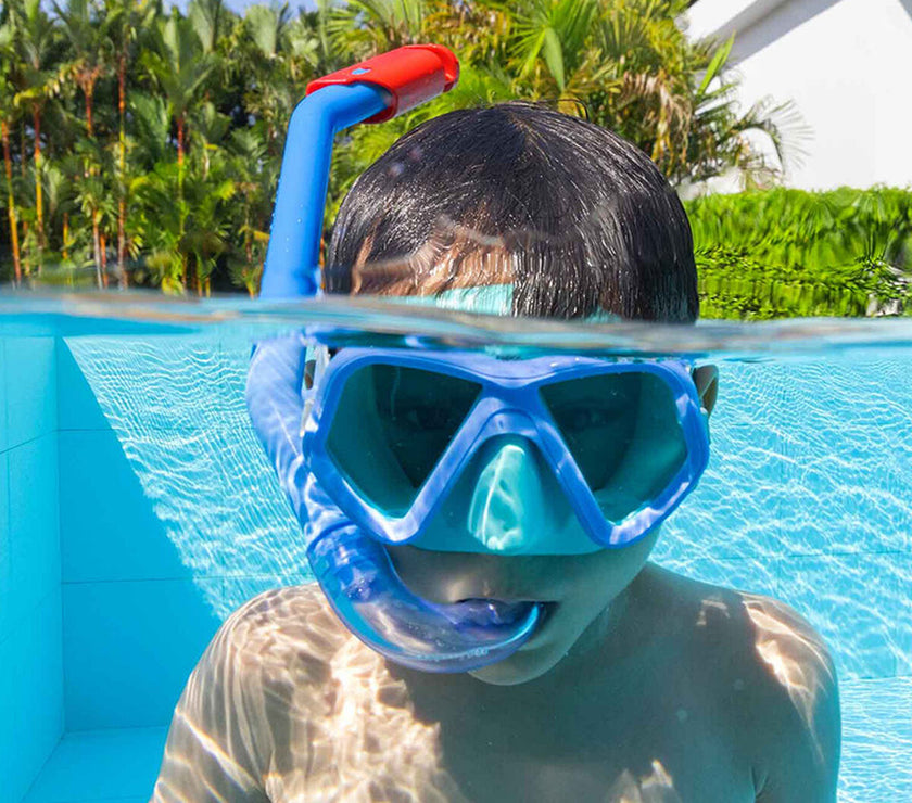 V5H6D7A1A20F72C33DE90FDC84BFB85FAC0R4576025P6