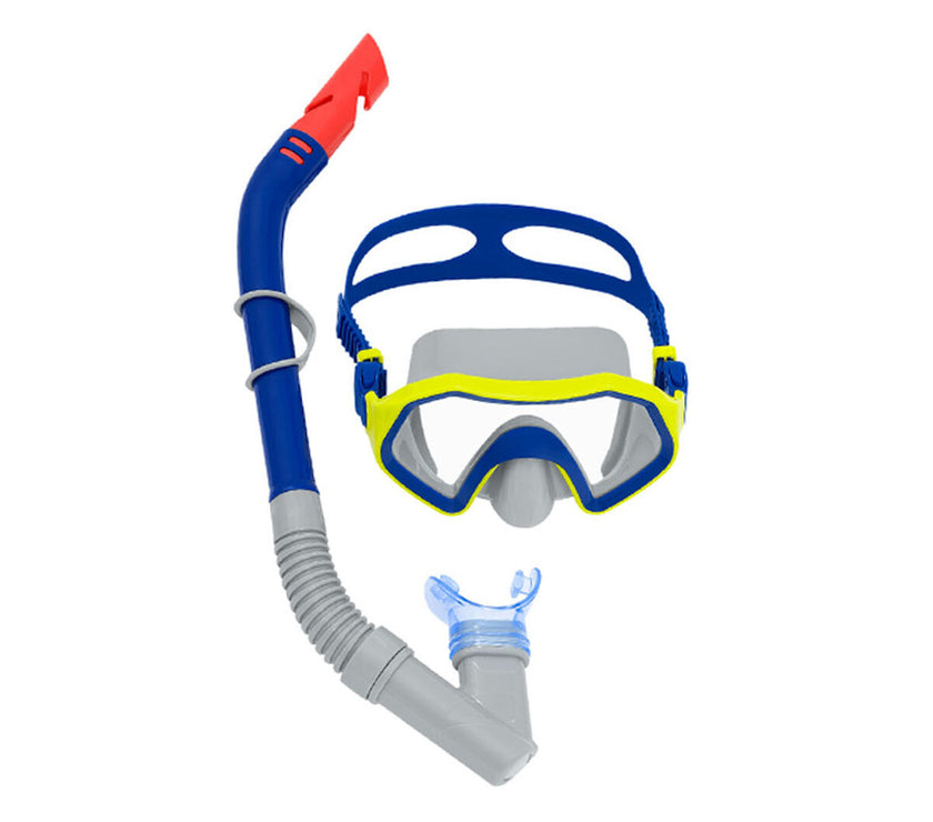 V5HD025BB8807963A5661EE086979878076R4575981P3