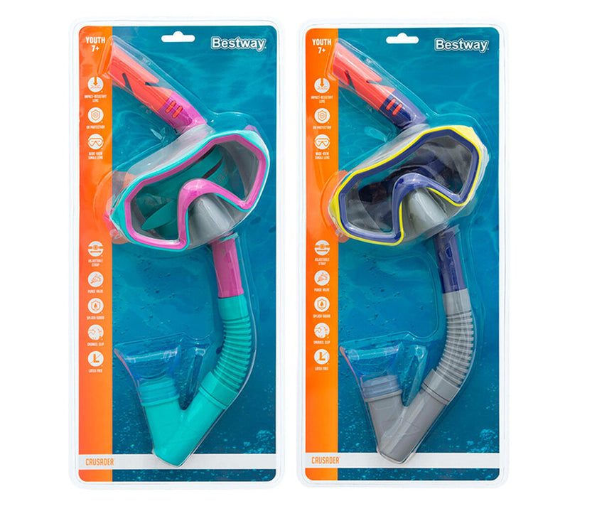 V5HD075CCF8594508613F719BFF9E15CC72R4575985P4