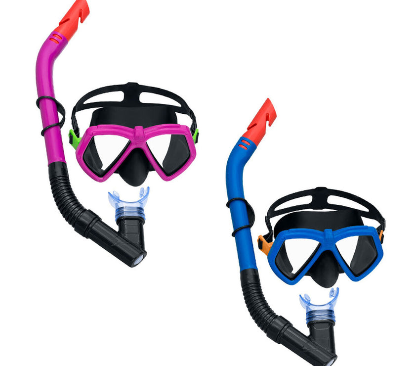 V5H576118B6B14BD791C5E96EF2F292CBD3R4576176P1