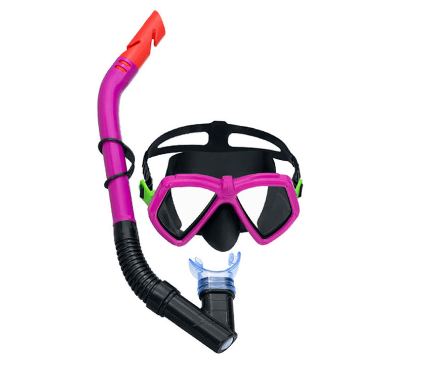 V5HD374A20B4D10173BA56B20647A67E0EAR4576178P2