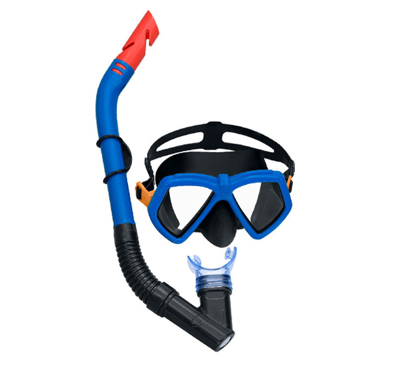 V5H9133B1D611521529CE654CDF46807FCCR4576180P3